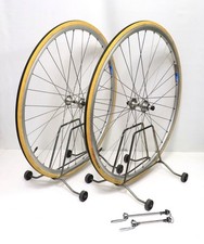 Campagnolo super record usato  Roma