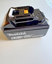 makita 18 volt battery for sale makita 18 volt battery for sale Downey