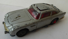 Corgi toys 270 for sale  BURY ST. EDMUNDS
