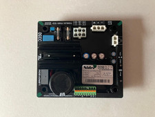 Nidec leroy somer for sale  DOVER