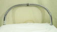 Vintage bicycle handlebars for sale  Rock Island