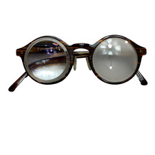 Óculos de telescópio biótico Ful Vue II comprar usado Óculos de telescópio biótico Ful Vue II comprar usado  Enviando para Brazil