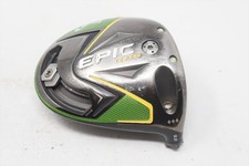 sub diamond comprar usado sub diamond comprar usado  Enviando para Brazil