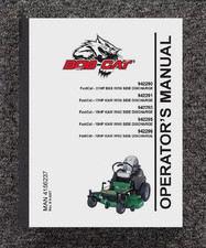 17hp 19hp 21hp for sale  USA