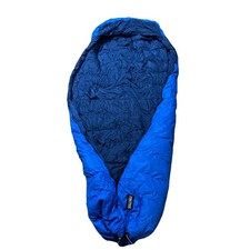 Marmot sleeping bag for sale  Denver