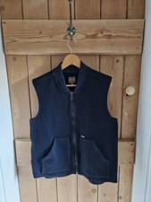 Carhartt men palmer for sale  WELLINGBOROUGH