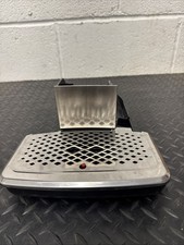 Philips saeco brewing for sale  LIVERPOOL