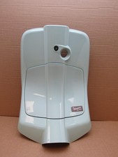 Piaggio vespa primavera for sale Piaggio vespa primavera for sale  SOUTH MOLTON