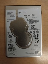 Hard disk seagate usato Hard disk seagate usato  Cava Manara