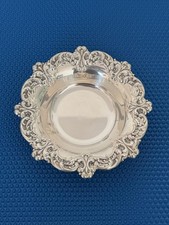 Vintage wallace baroque for sale  Lancaster