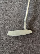 Mizuno 0814 putter gebraucht kaufen  Köln