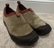 Merrell improv moc for sale  Hackettstown