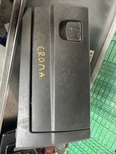 Cassetto vano portaoggetti usato  Militello in Val di Catania