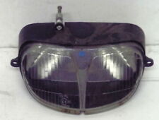 175 gilera skp for sale  BLACKBURN