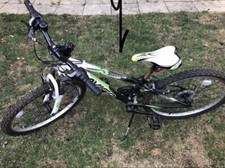 Avigo for sale  GREENFORD