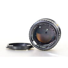 Pentax smc pentax gebraucht kaufen  Rain