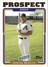 2005 topps update for sale  Sioux Falls
