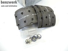 bremstrommel lkw gebraucht kaufen bremstrommel lkw gebraucht kaufen Freren