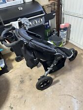 Britax motion used for sale  WALSALL