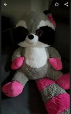 Glubschi groß pink gebraucht kaufen  Deutschland