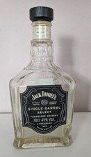 Jack daniels single gebraucht kaufen  Berlin