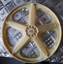 Puleggia tamburo lavatrice usato Puleggia tamburo lavatrice usato  Grizzana Morandi