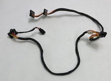 Dell 09VWT OptiPlex 3050 5050 7050 MT 8 pinos para SATA e cabo de alimentação Mini SATA comprar usado  Enviando para Brazil