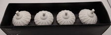 Habitat acorn napkin for sale  UK