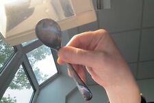 Dachbodenfund teelöffel silbe gebraucht kaufen  Hannover