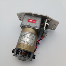 Suruga denki 3622 d'occasion  Expédié en Belgium