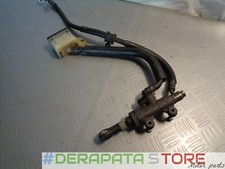 Pompa freno comando usato  Lozzolo