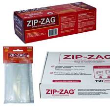 Zip zag smell for sale  TORQUAY