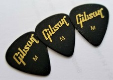 Gibson guitar picks for sale  Enfield