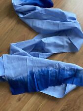 Blauer touareg tuareg gebraucht kaufen  Neupotz
