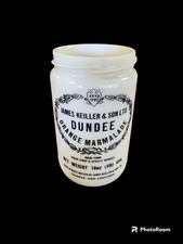 Dundee orange marmalade for sale  Gilbertsville