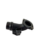 mangueira filtro ar comprar usado mangueira filtro ar comprar usado Enviando para Brazil