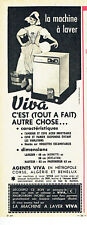Advertising 107 1960 d'occasion  Expédié en Belgium