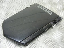 Yamaha tdm900 tdm for sale  COLCHESTER