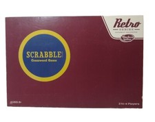 New hasbro retro for sale  Athens