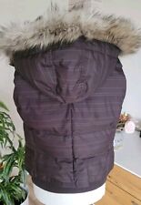 Esprit damen weste gebraucht kaufen  Pulheim