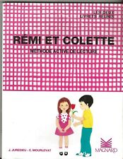 1993 rémi colette d'occasion  Chenôve