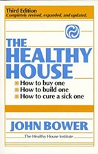 Healthy house buy for sale  Mishawaka