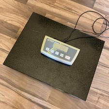 Kern platform scales for sale  BARRY