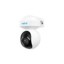 Reolink outdoor poe usato  Spedire a Italy