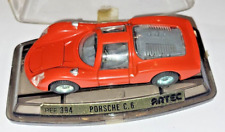 Porsche modellino automobile usato  Roma