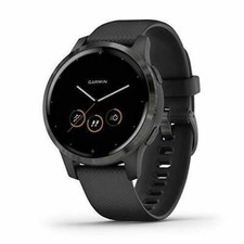 garmin 4s vivoactive for sale garmin 4s vivoactive for sale Paramus