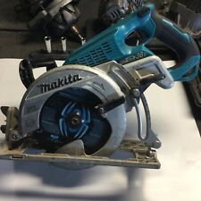 Makita xsr01z 18v for sale  Compton