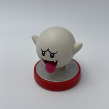 Figurine nintendo amiibo d'occasion  Noyal-Châtillon-sur-Seiche