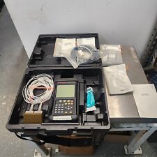 Panametrics 878 ultrasonic for sale  Oak Park