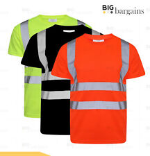 Vis viz crew for sale  BOLTON